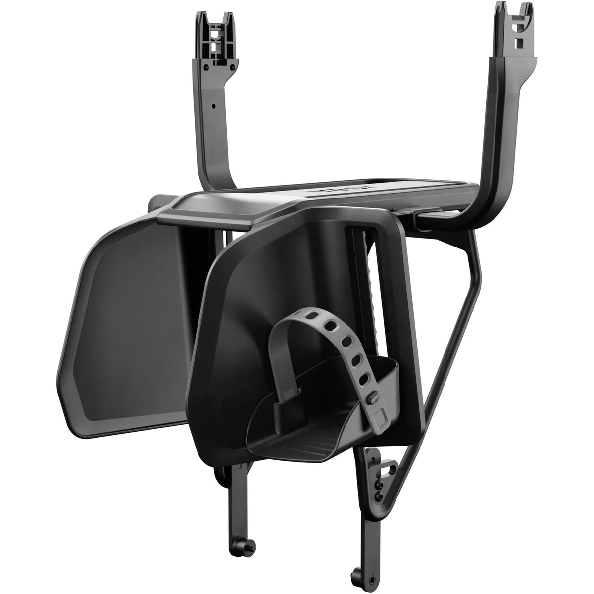 Veer Stroller Accessories Veer &Bike Mount for Switchback Seat