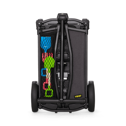 Veer Stroller Accessories Veer Cargo Net