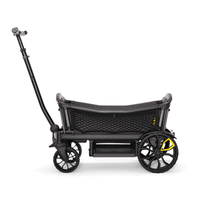 Veer Stroller Accessories Veer Cargo Net