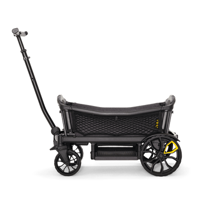 Veer Cargo Net