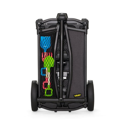 Veer Stroller Accessories Veer Cargo Net
