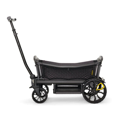 Veer Stroller Accessories Veer Cargo Net