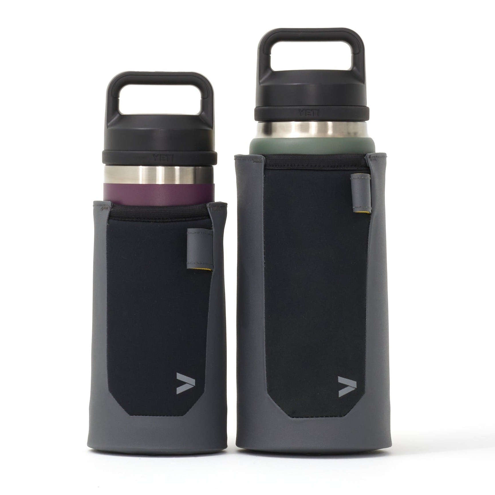 Veer Stroller Accessories Veer Catch All