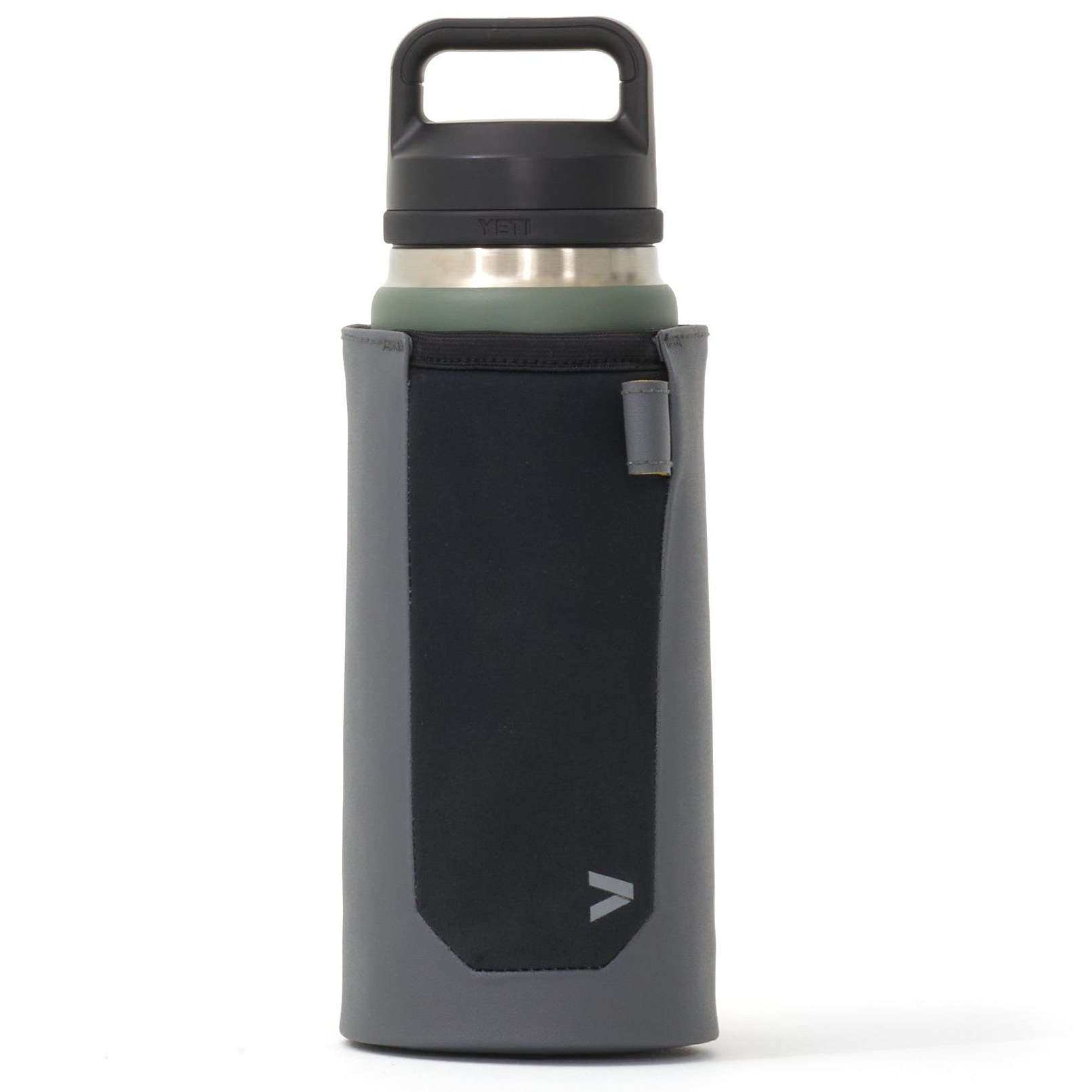 Veer Stroller Accessories Veer Catch All