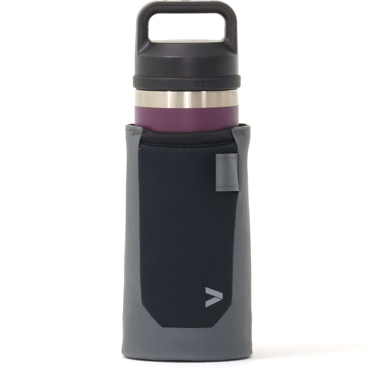 Veer Stroller Accessories Veer Catch All