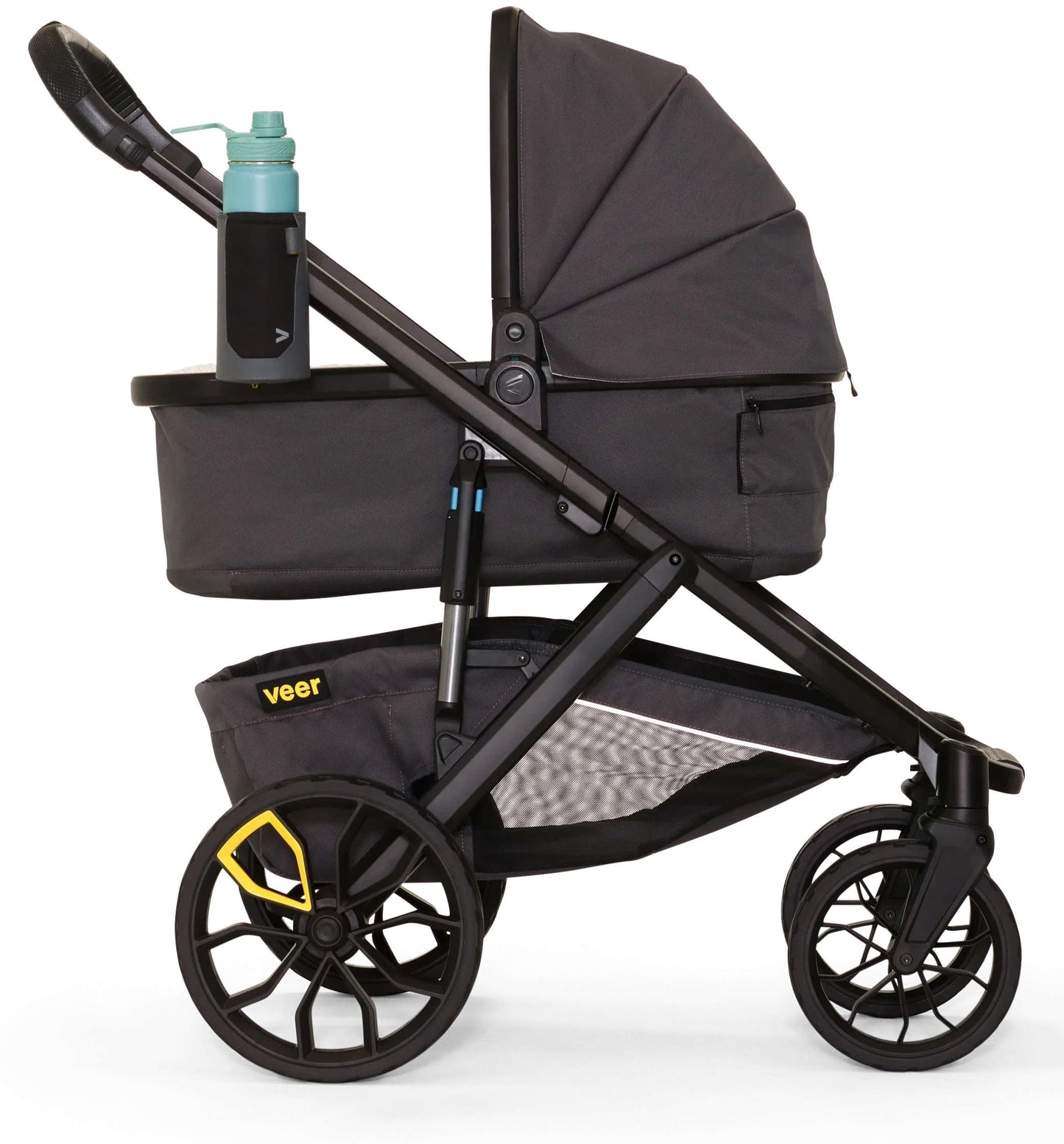 Veer Stroller Accessories Veer Catch All
