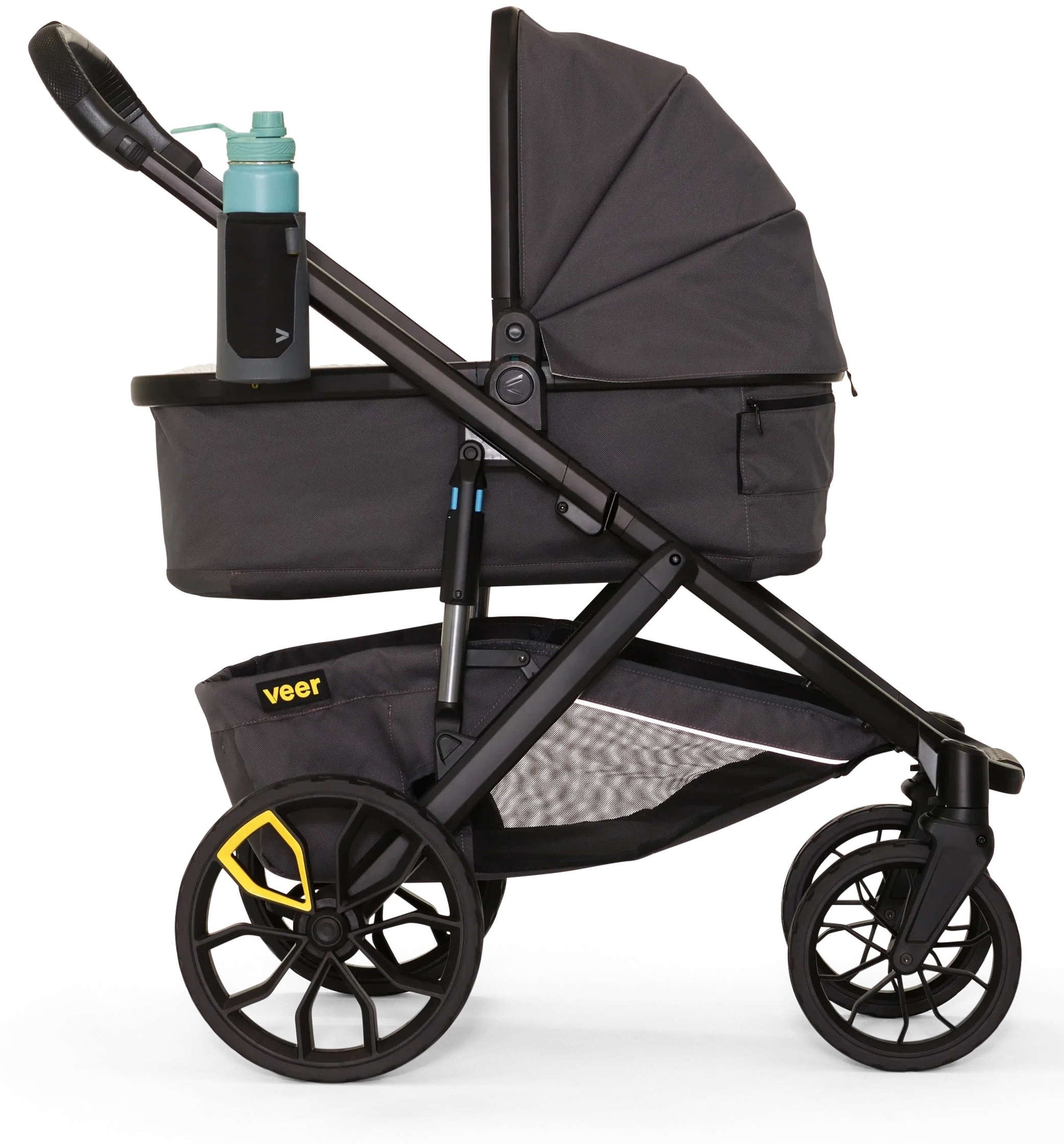 Veer Stroller Accessories Veer Catch All