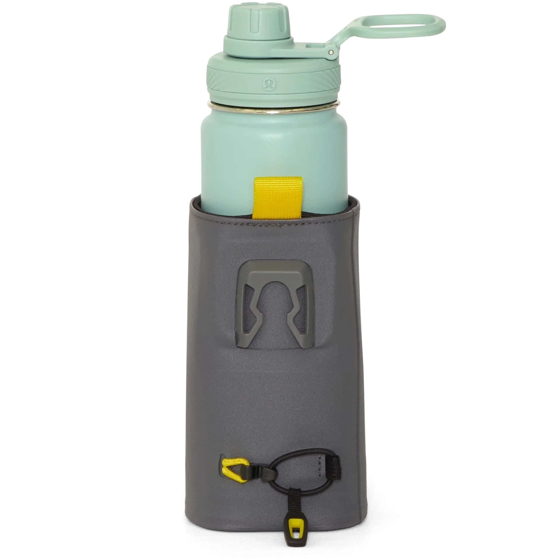 Veer Stroller Accessories Veer Catch All