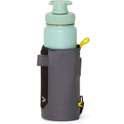 Veer Stroller Accessories Veer Catch All