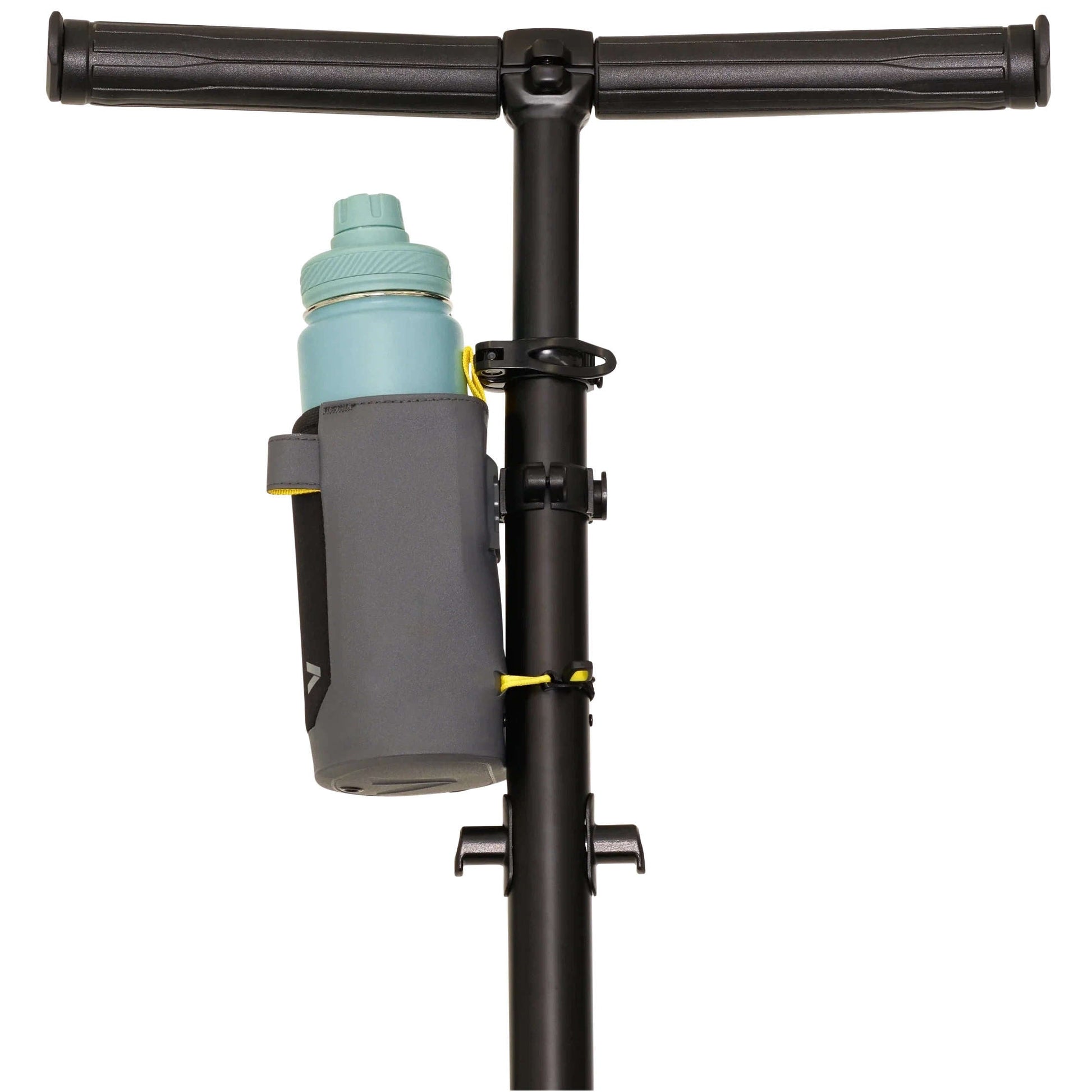 Veer Stroller Accessories Veer Catch All