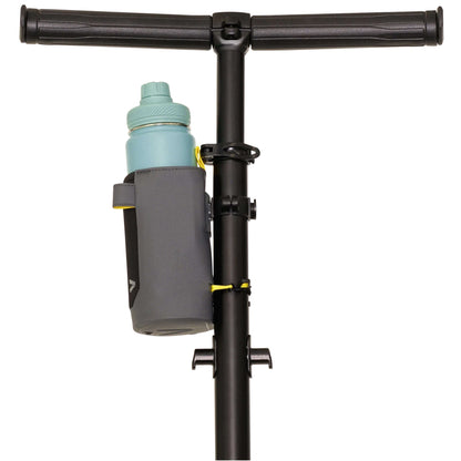 Veer Stroller Accessories Veer Catch All