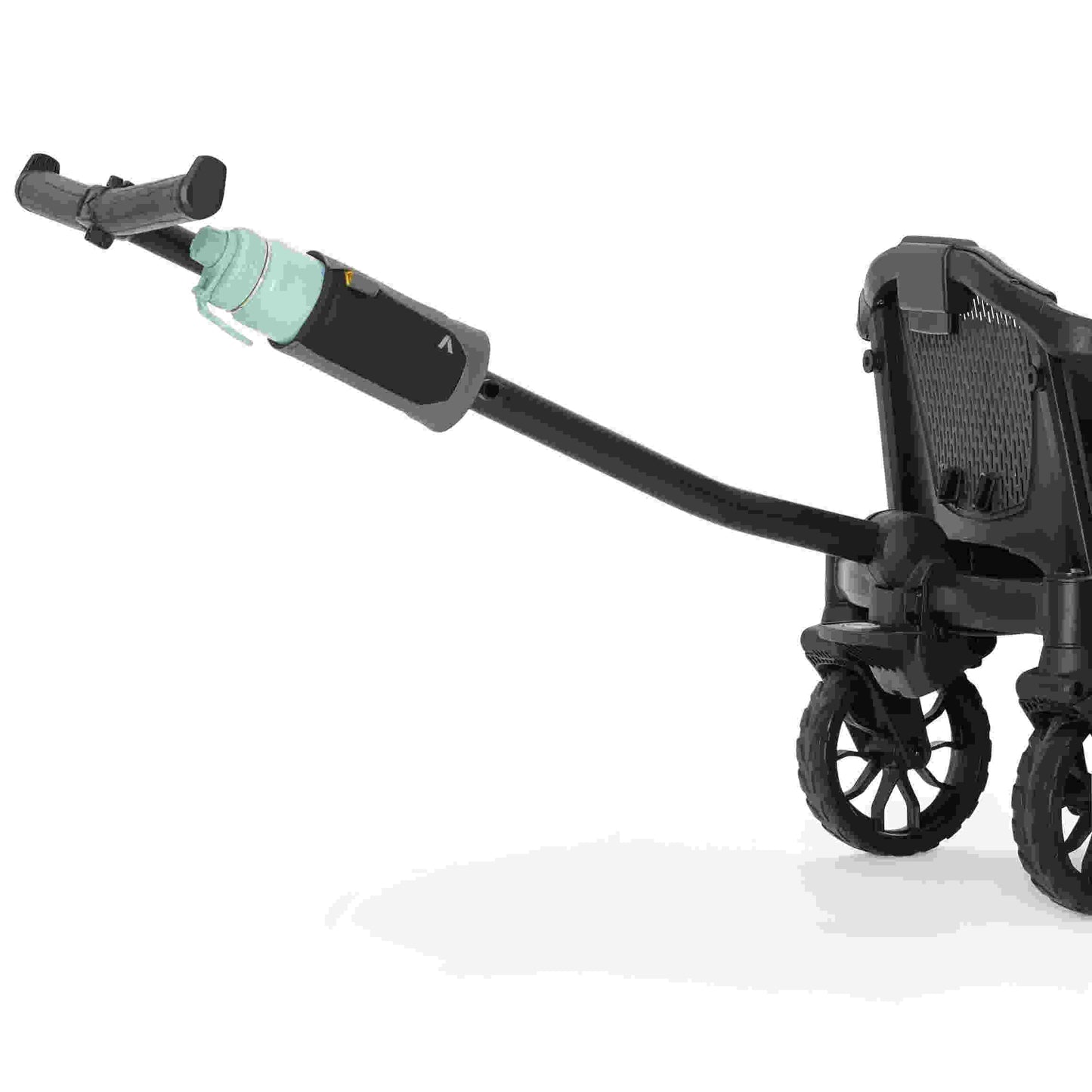 Veer Stroller Accessories Veer Catch All