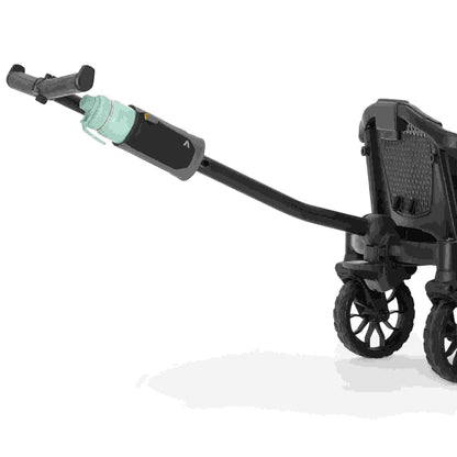 Veer Stroller Accessories Veer Catch All