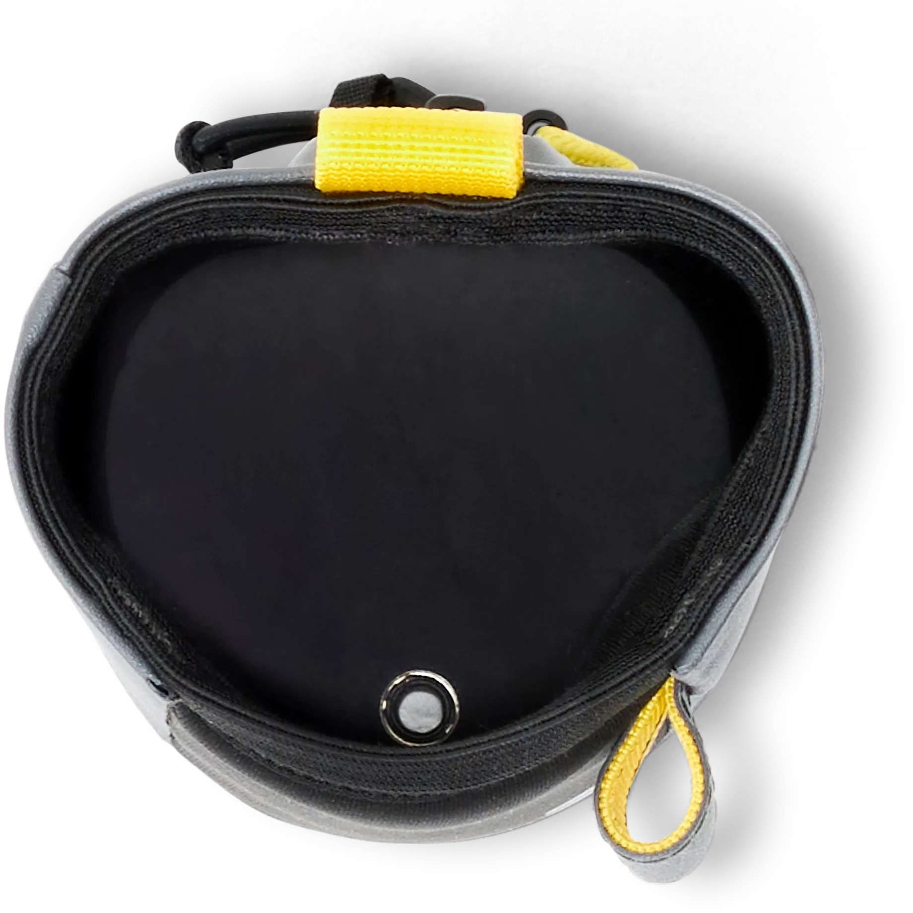 Veer Stroller Accessories Veer Catch All