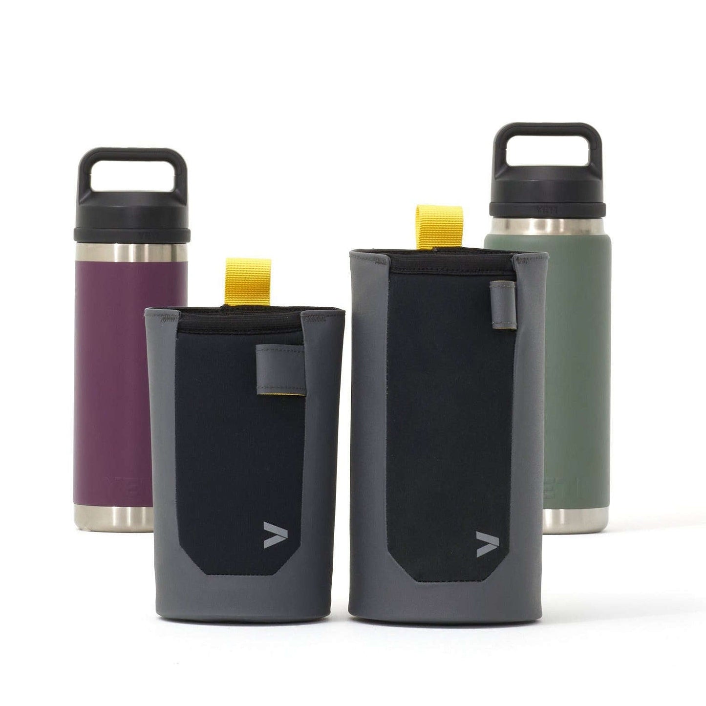 Veer Stroller Accessories Veer Catch All