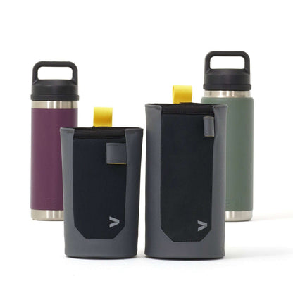 Veer Stroller Accessories Veer Catch All