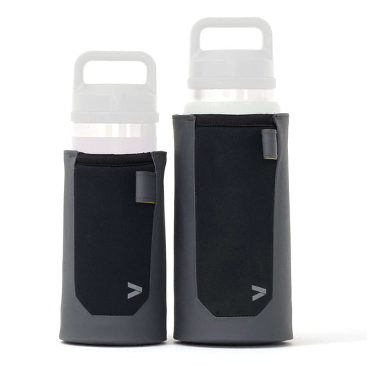 Veer Stroller Accessories Veer Catch All