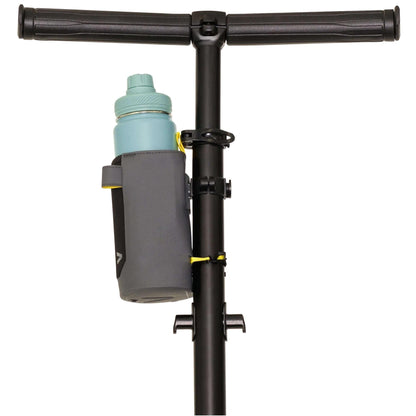 Veer Stroller Accessories Veer Catch All