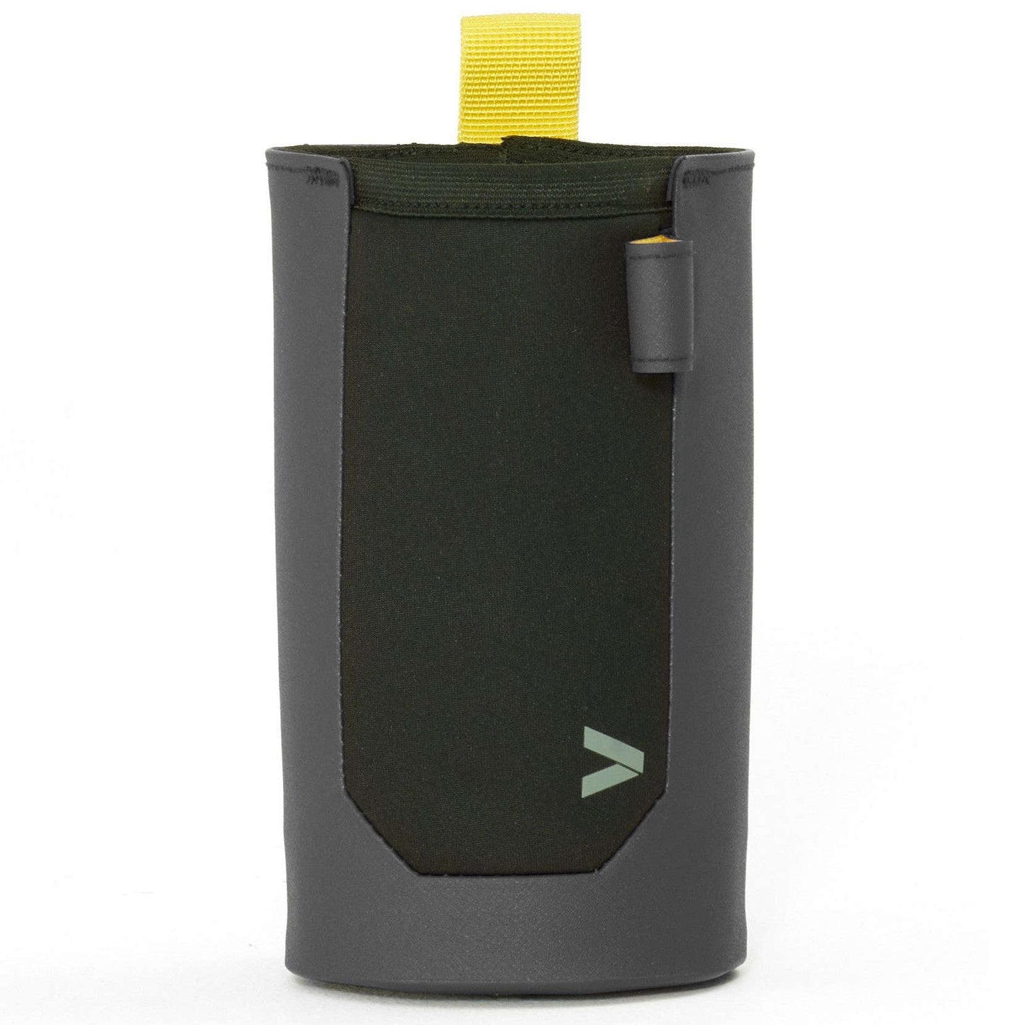 Veer Stroller Accessories Catch All / Gray Granite Veer Catch All