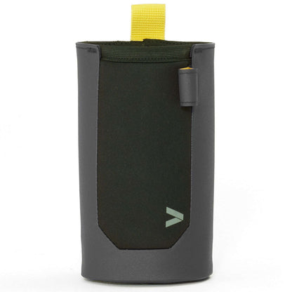 Veer Stroller Accessories Catch All / Gray Granite Veer Catch All