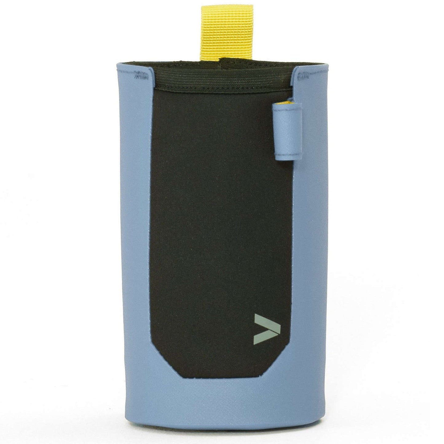 Veer Stroller Accessories Catch All / Blue Beryl Veer Catch All