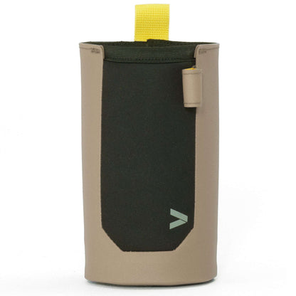 Veer Stroller Accessories Catch All / Brown Mica Veer Catch All