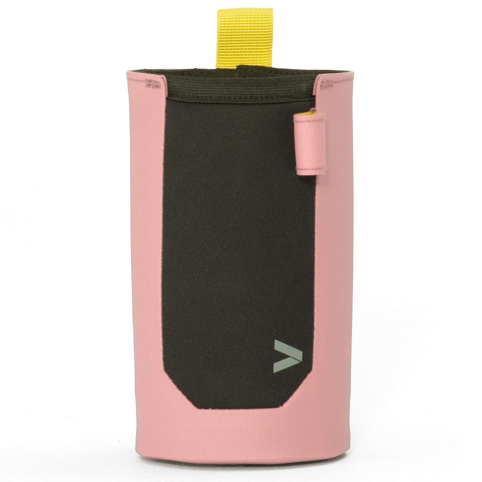 Veer Stroller Accessories Catch All / Rose Quartz Veer Catch All