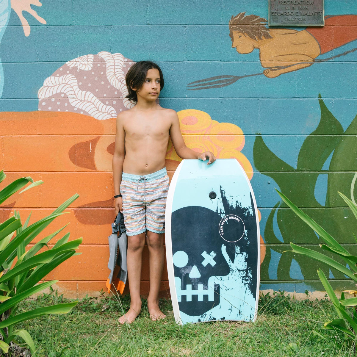 VeerVeer Child Body BoardBabysupermarket