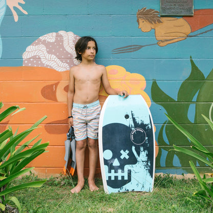 VeerVeer Child Body BoardBabysupermarket