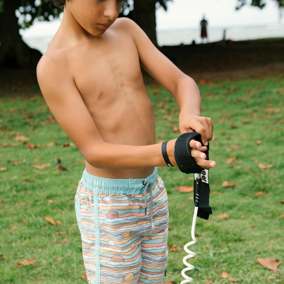 VeerVeer Child Body BoardBabysupermarket