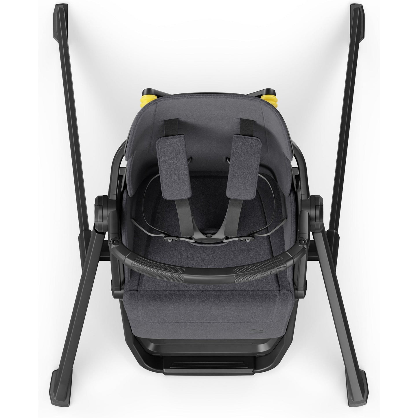 Veer Stroller Accessories Veer &Chill Frame for Switchback Seat