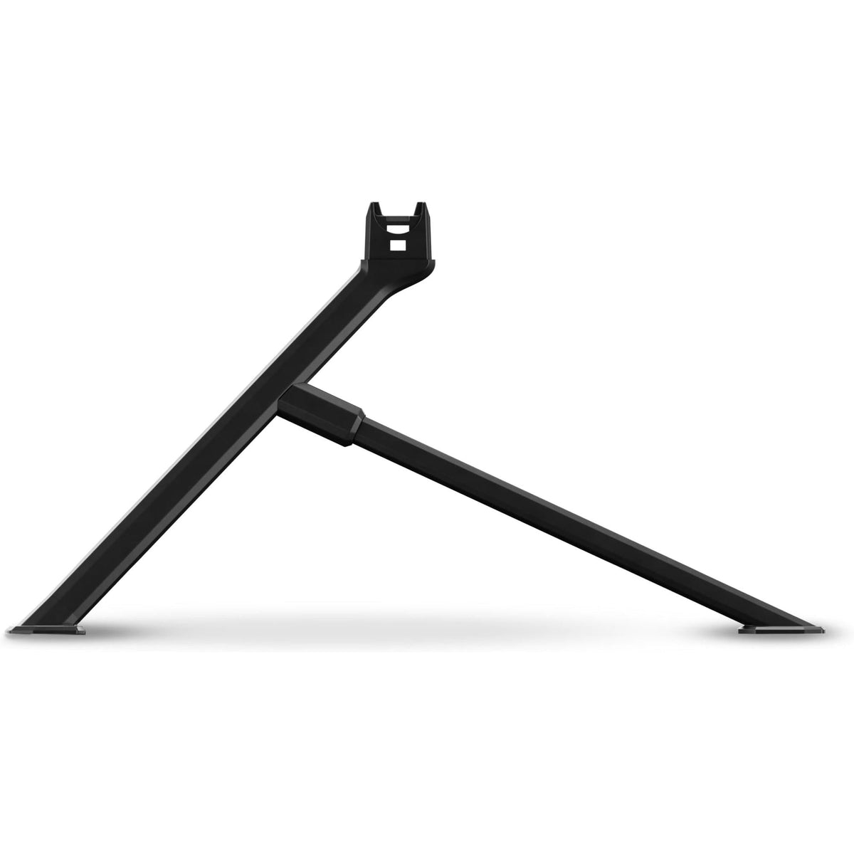 Veer Stroller Accessories Veer &Chill Frame for Switchback Seat