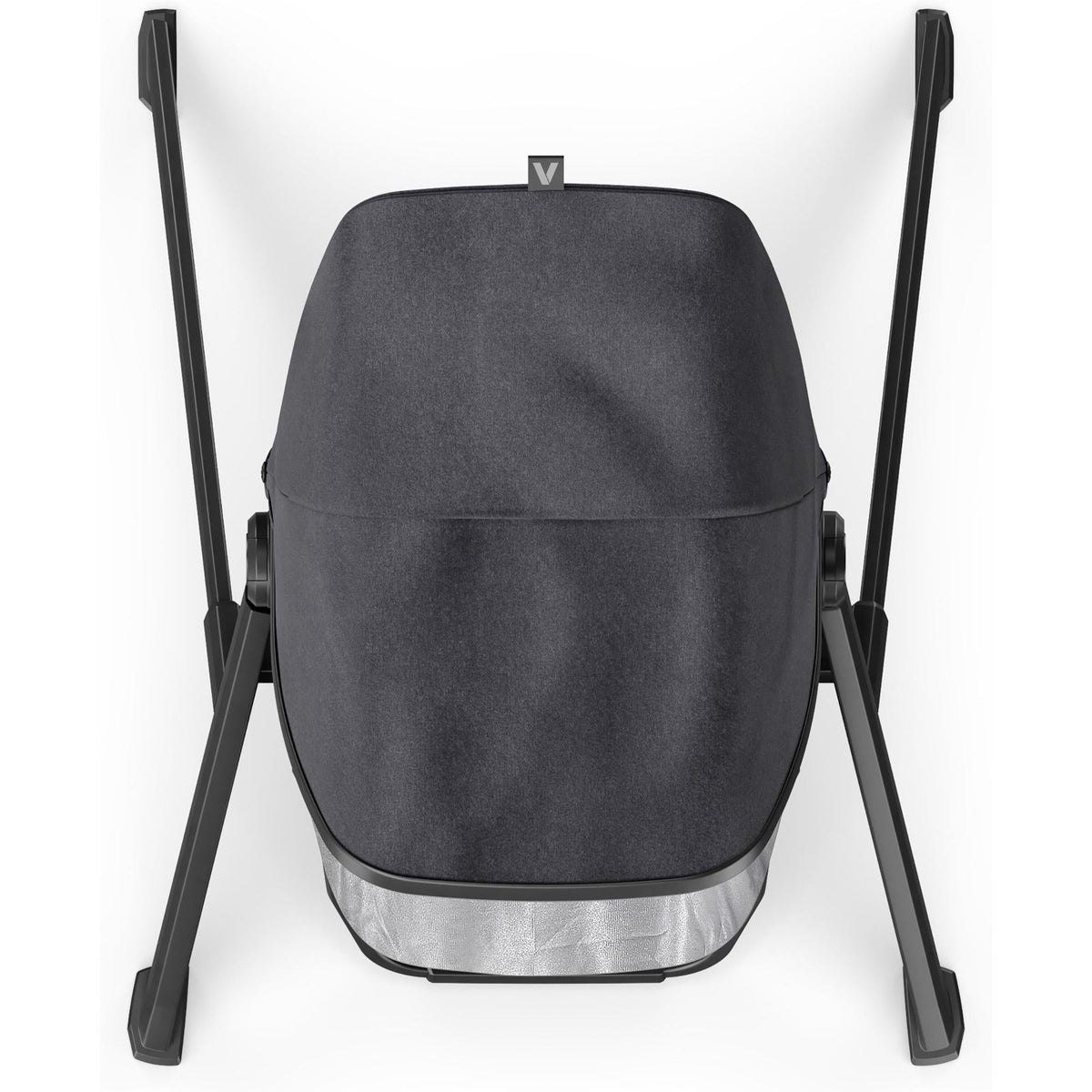 Veer Stroller Accessories Veer &Chill Frame for Switchback Seat