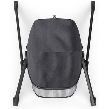 Veer Stroller Accessories Veer &Chill Frame for Switchback Seat