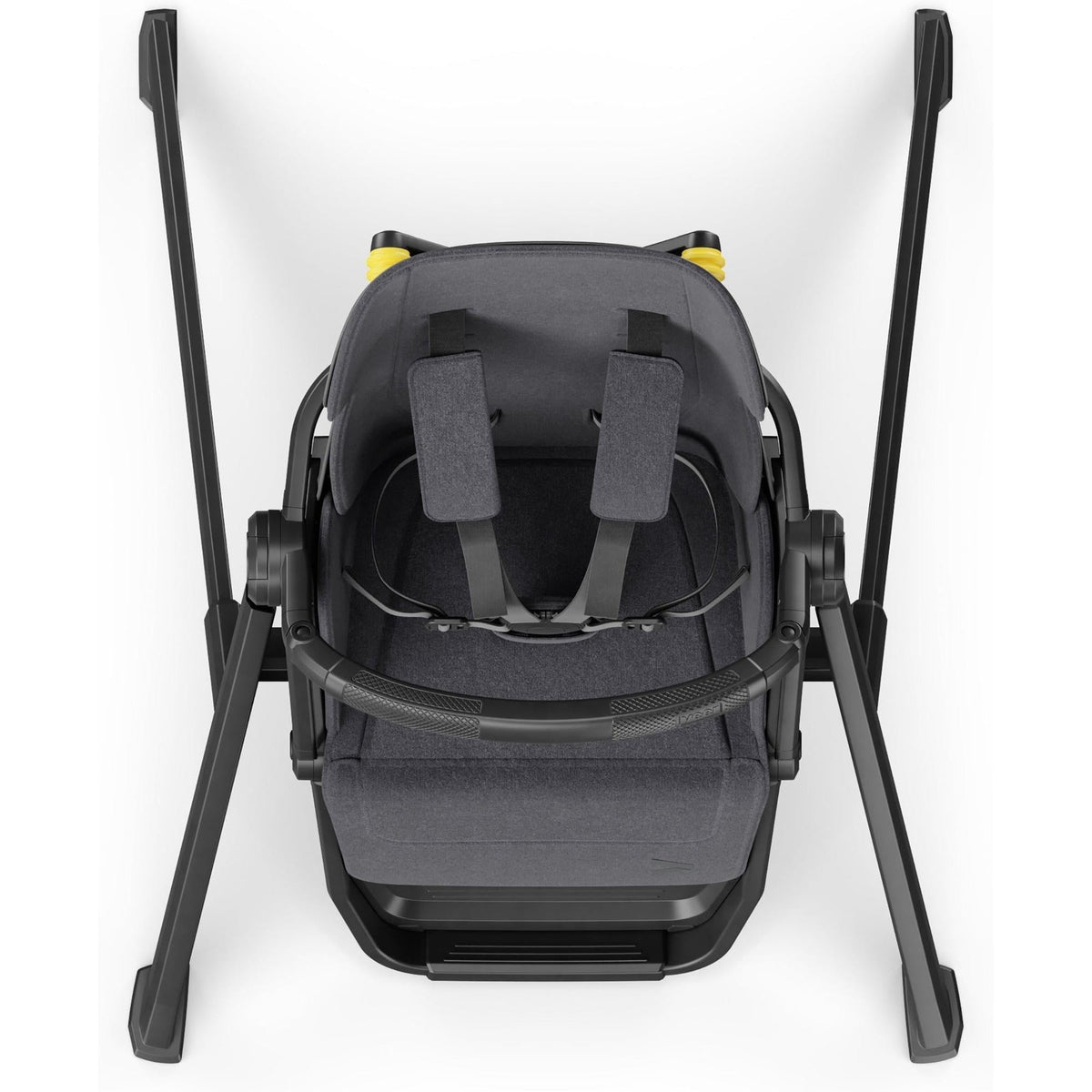 Veer Stroller Accessories Veer &Chill Frame for Switchback Seat