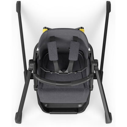 Veer Stroller Accessories Veer &Chill Frame for Switchback Seat