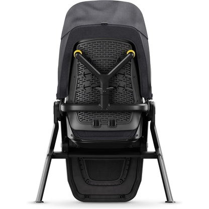 Veer Stroller Accessories Veer &Chill Frame for Switchback Seat