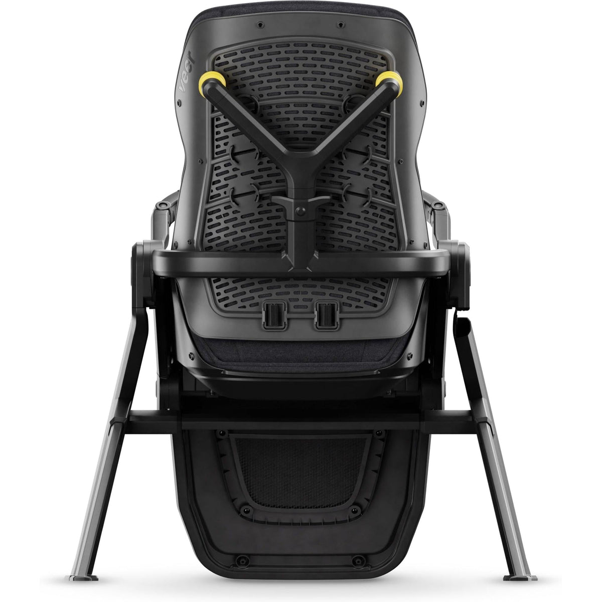 Veer Stroller Accessories Veer &Chill Frame for Switchback Seat