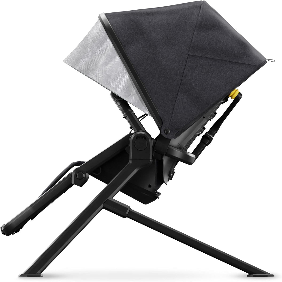 Veer Stroller Accessories Veer &Chill Frame for Switchback Seat