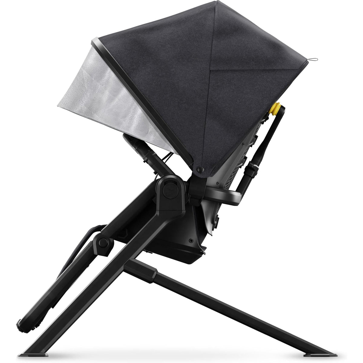Veer Stroller Accessories Veer &Chill Frame for Switchback Seat