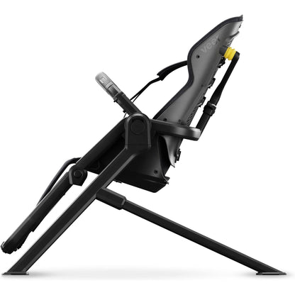 Veer Stroller Accessories Veer &Chill Frame for Switchback Seat