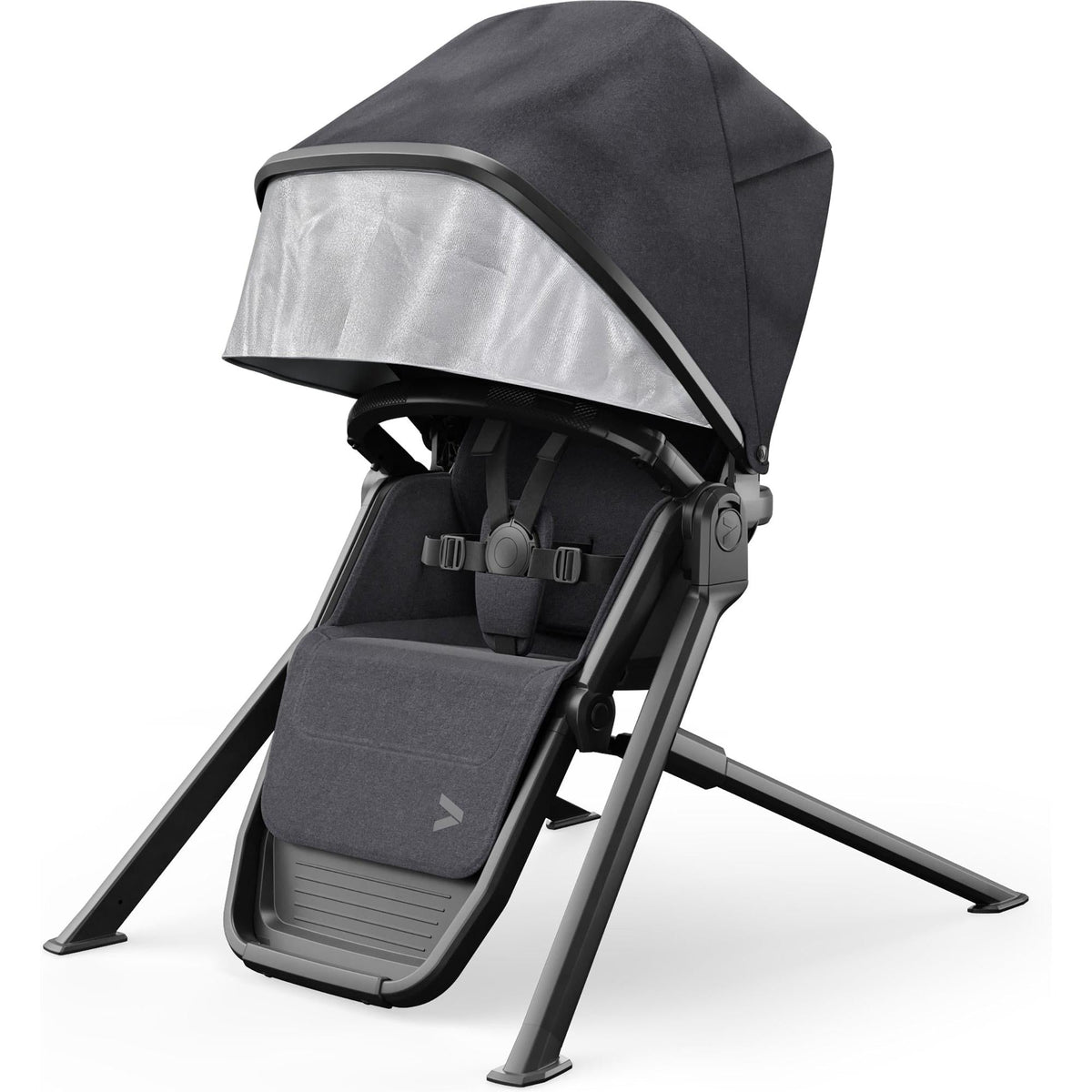 Veer Stroller Accessories Veer &Chill Frame for Switchback Seat