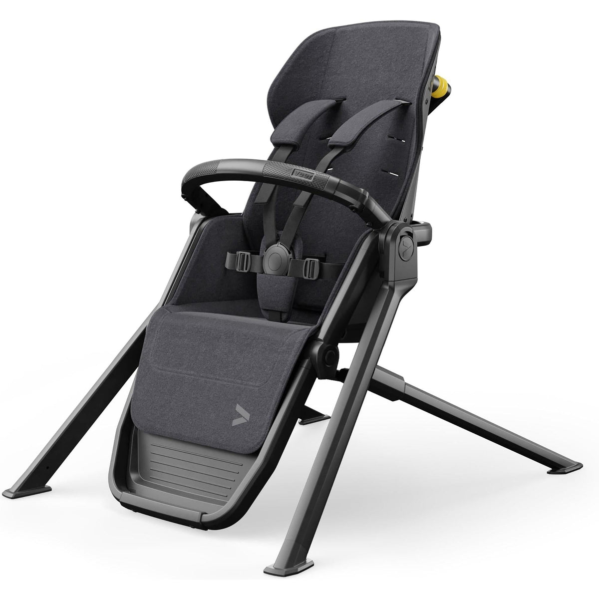 Veer Stroller Accessories Veer &Chill Frame for Switchback Seat
