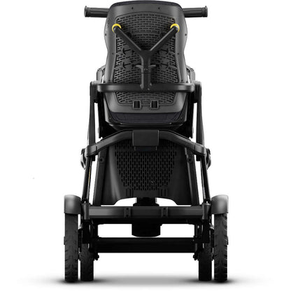 Veer Stroller Accessories Veer Cruiser Adapter for Switchback Seat