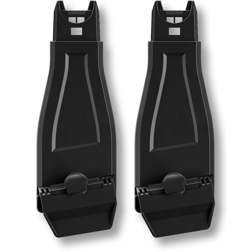 Veer Stroller Accessories Cruiser (2-Seater) Veer Cruiser Adapter for Switchback Seat