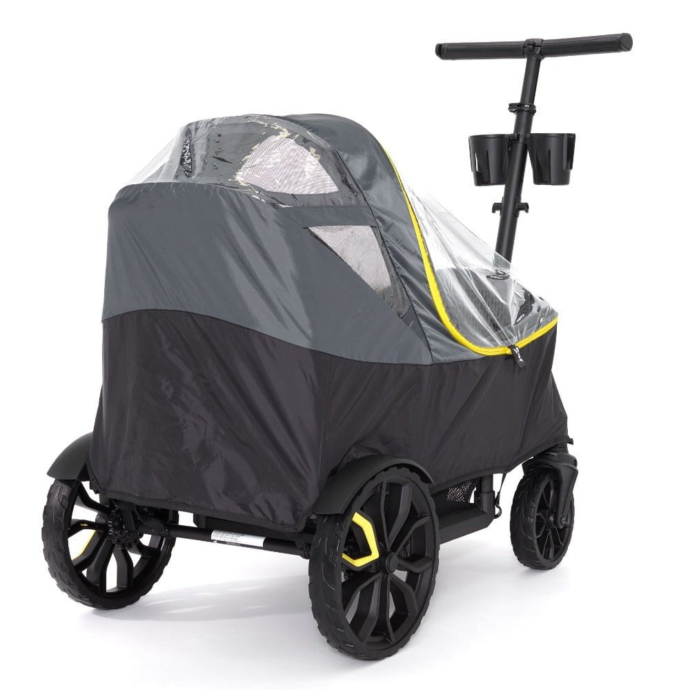 Veer Cruiser All-Weather Cover