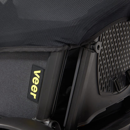Veer Stroller Accessories Veer Cruiser Bug Shield