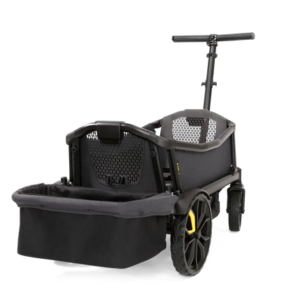 Veer Cruiser City Foldable Storage Basket