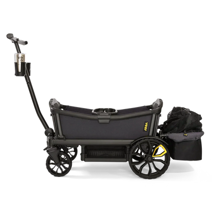 Veer Cruiser City Foldable Storage Basket