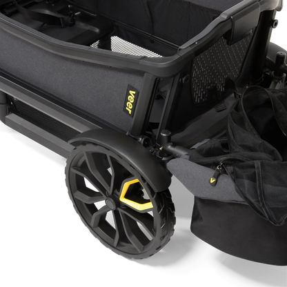 Veer Cruiser City Foldable Storage Basket